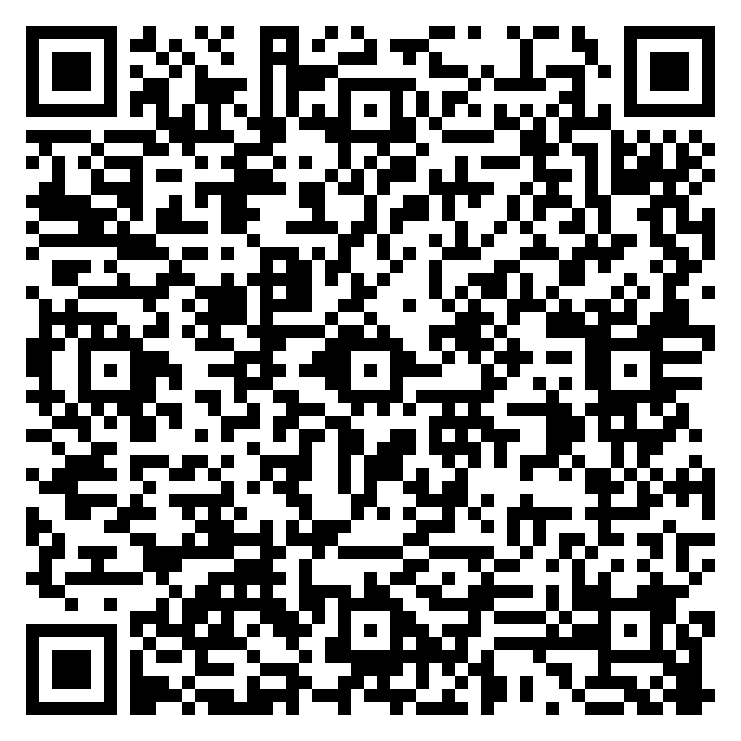 QR code 32113136300000