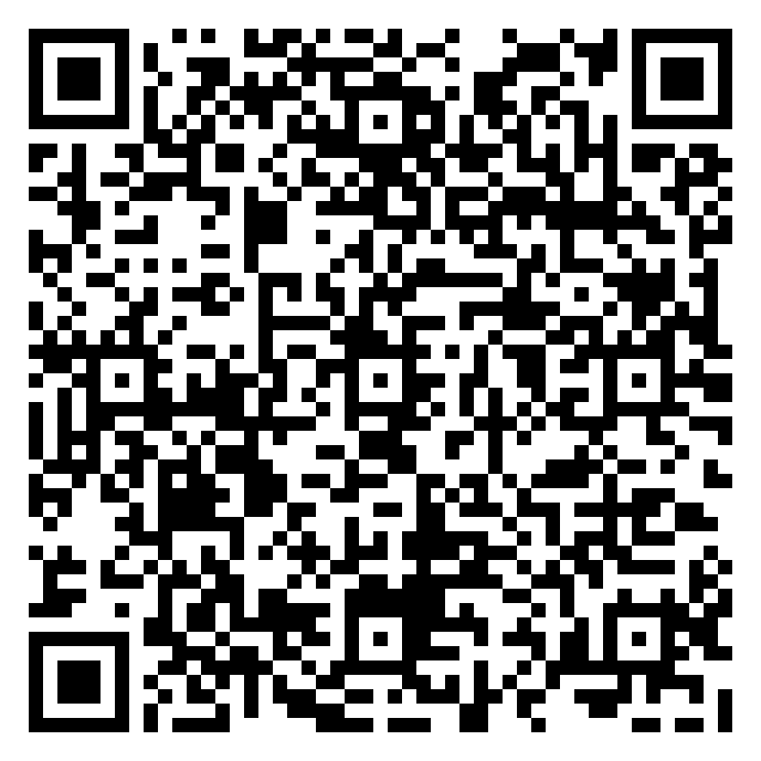 QR code 34061060800000