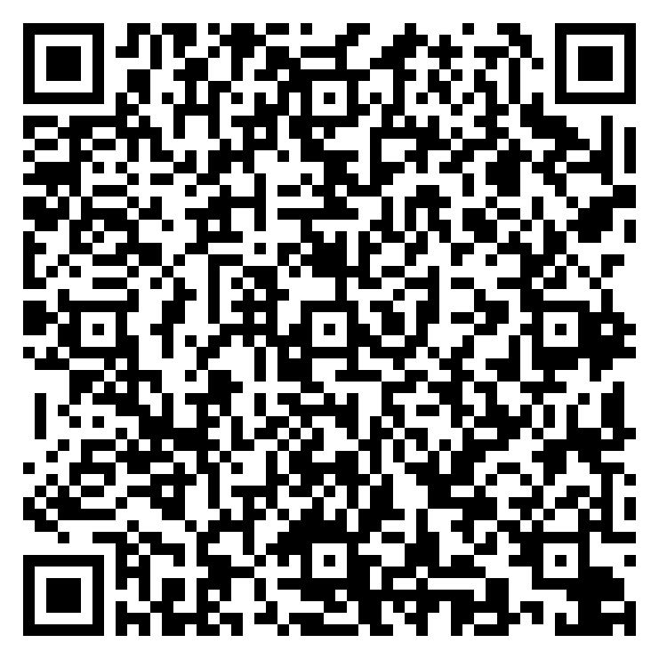 QR code 34156665400000