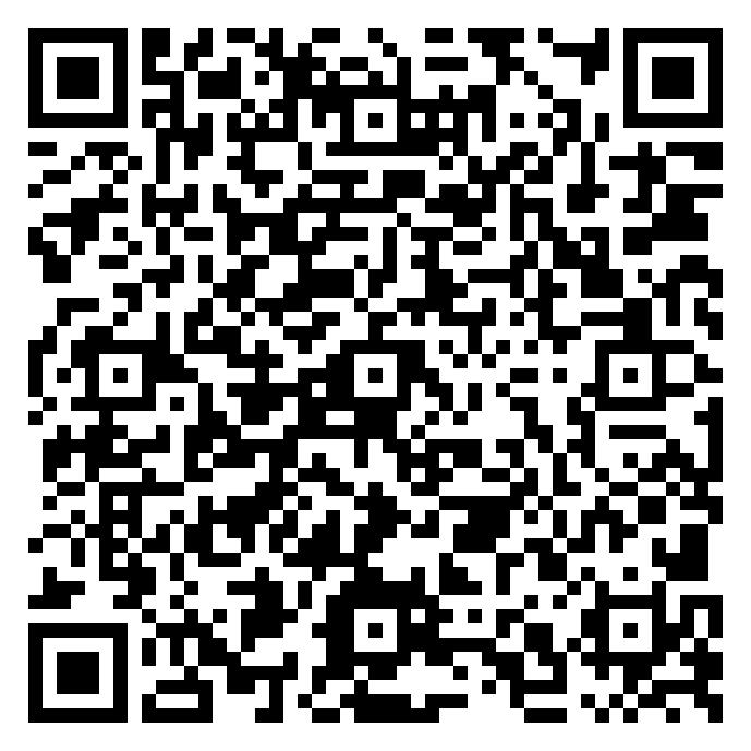 QR code 97009358800000