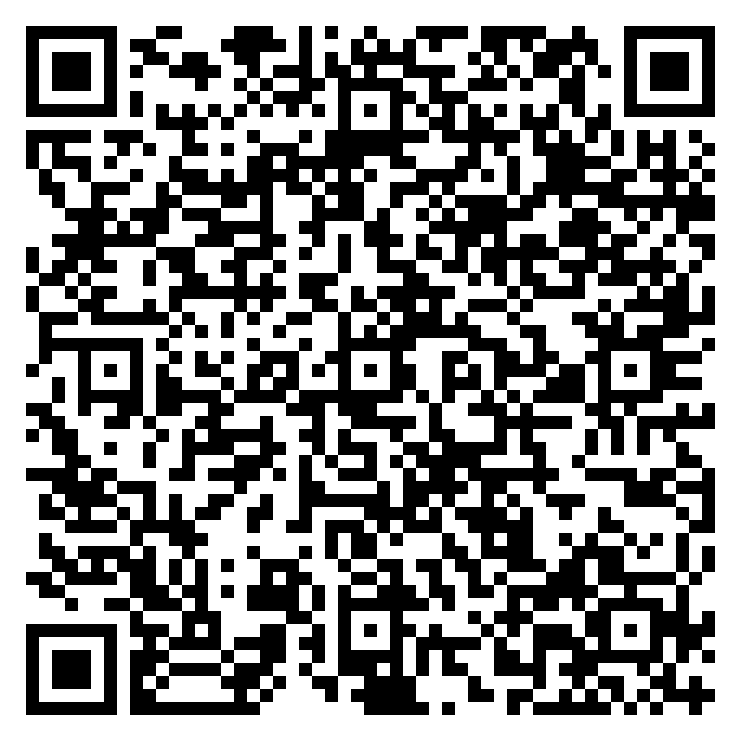 QR code 32024257000000