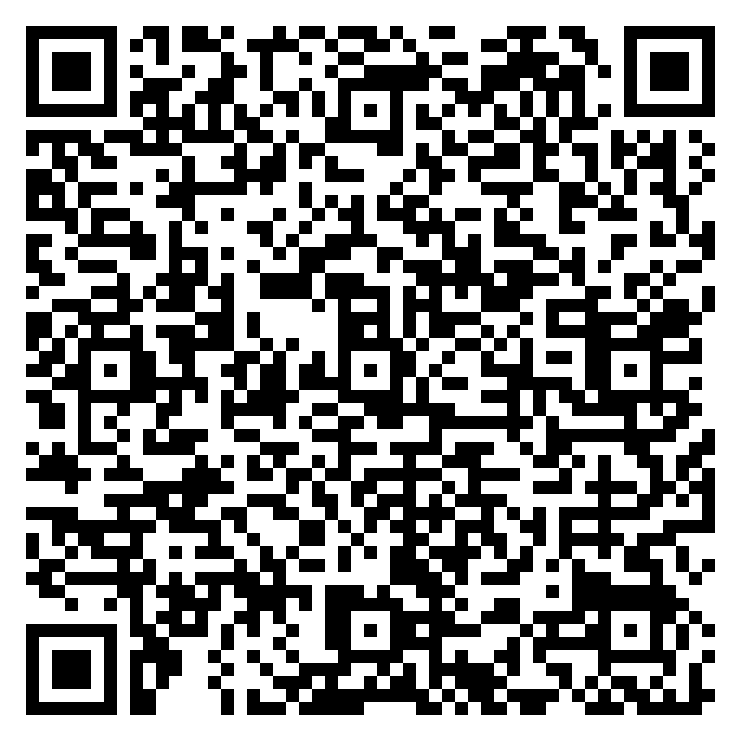 QR code 28014478500000