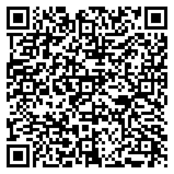 QR code 36593992900000