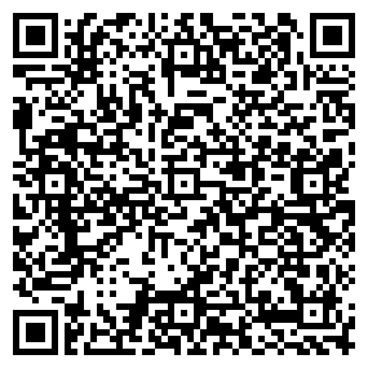QR code 31034432000000