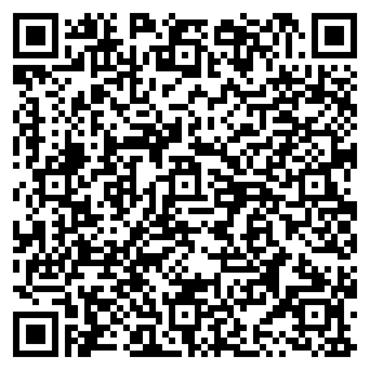 QR code 27235102000000