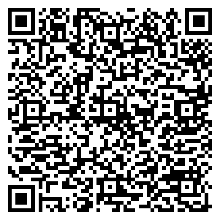 QR code 14598319000000