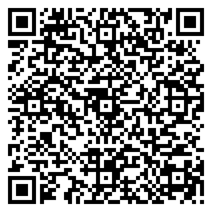 QR code 36389757500000