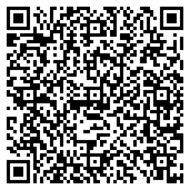 QR code 38319694000000