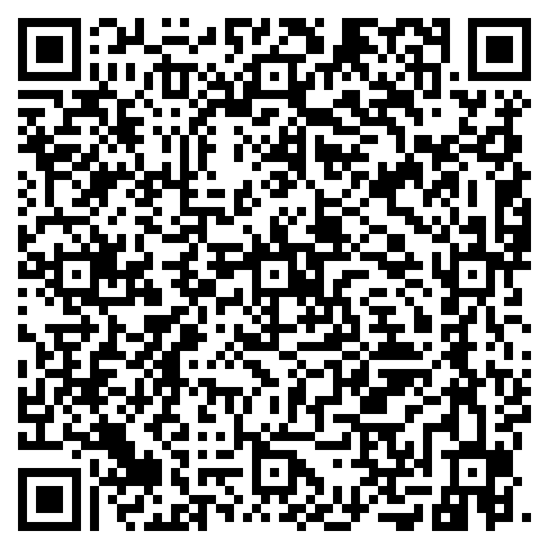 QR code 12109812300000