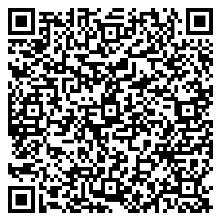 QR code 52103483700000