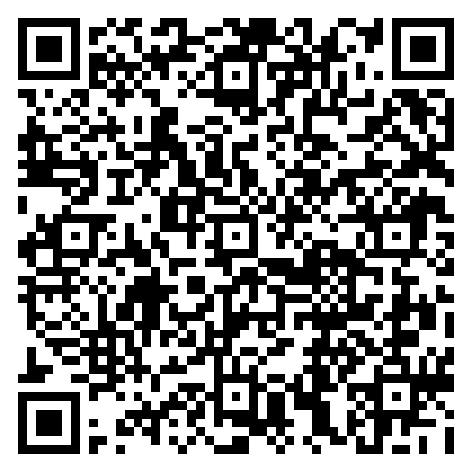 QR code 12134963100000