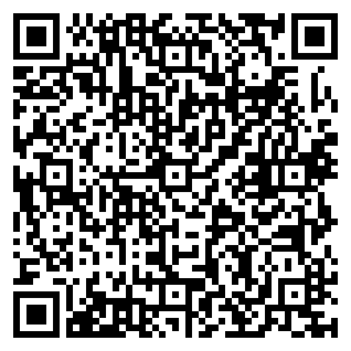QR code 12003370700000