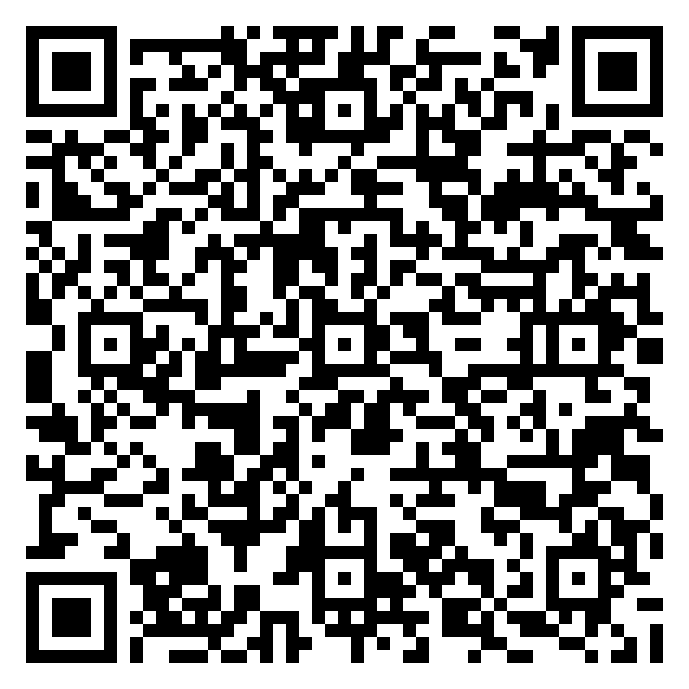 QR code 24023933000000