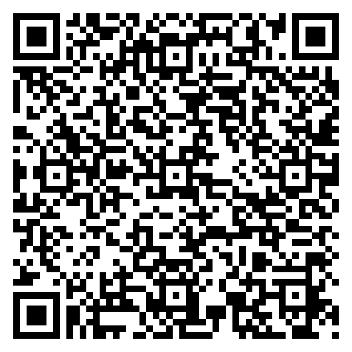 QR code 27311718200000