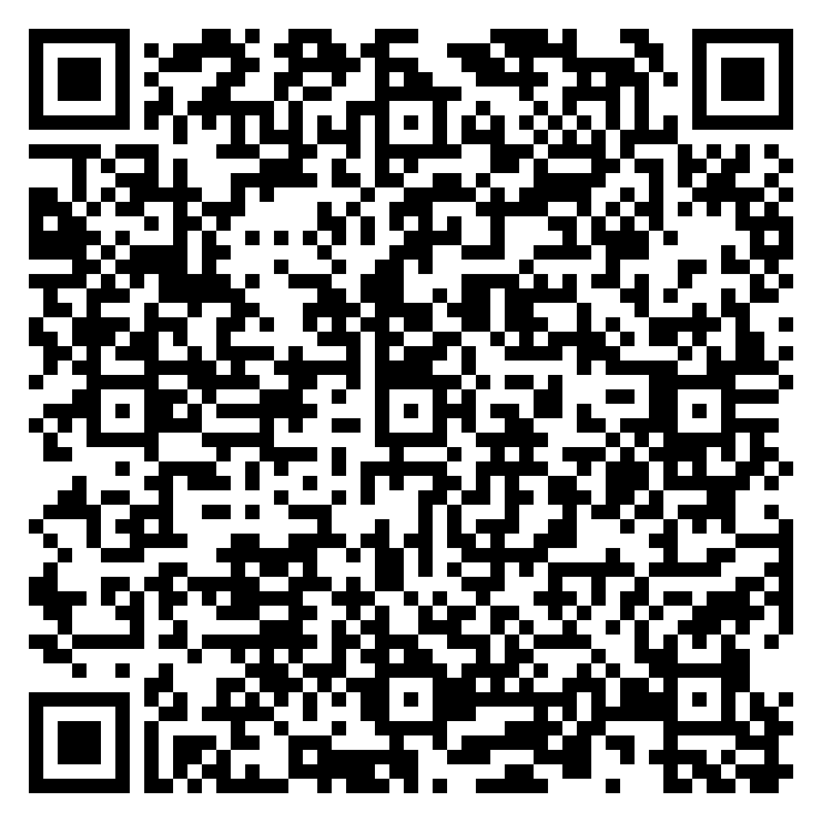 QR code 67057703100000