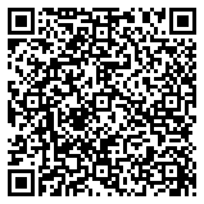 QR code 27722581000000
