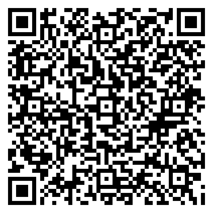 QR code 19108873600000