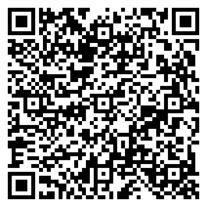QR code 91026301100000