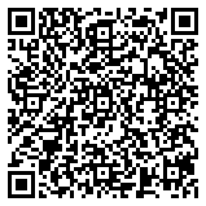 FIRMA HANDLOWO-USŁUGI MARKETINGOWE IMPORT-EKSPORT QR code QR code 19060734100000