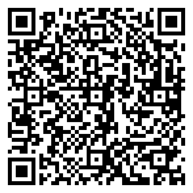 QR code 00000000000000