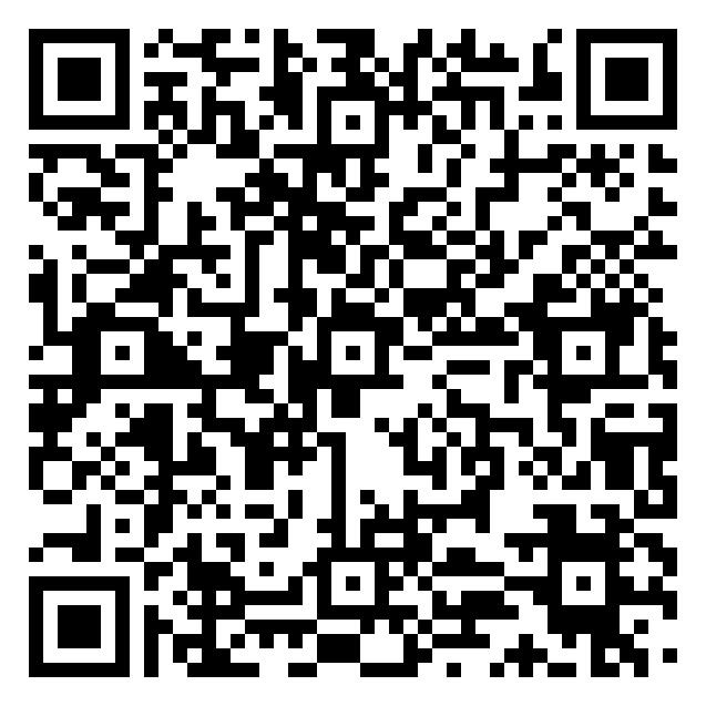 QR code 09133887000000
