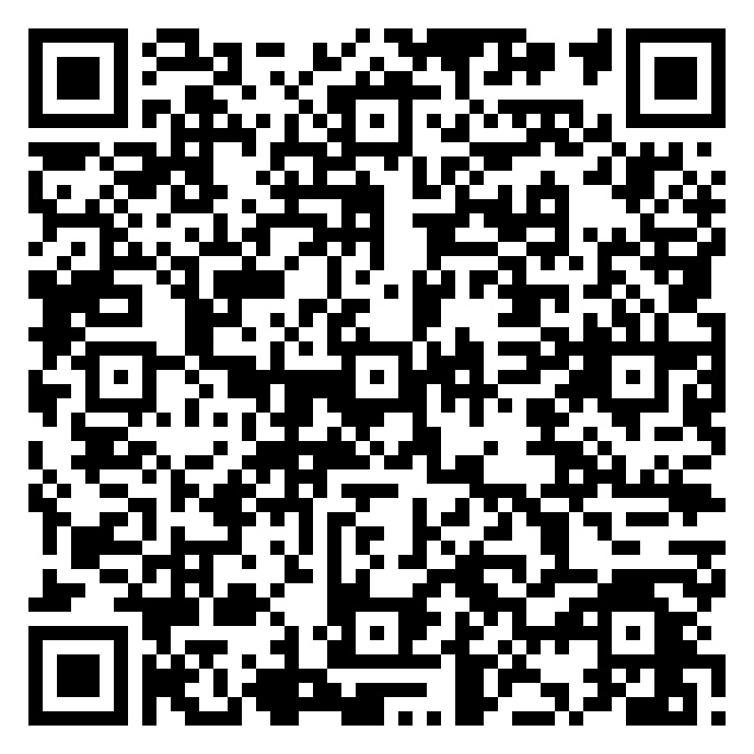 QR code 09248073500000