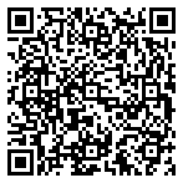 QR code 19121817900000