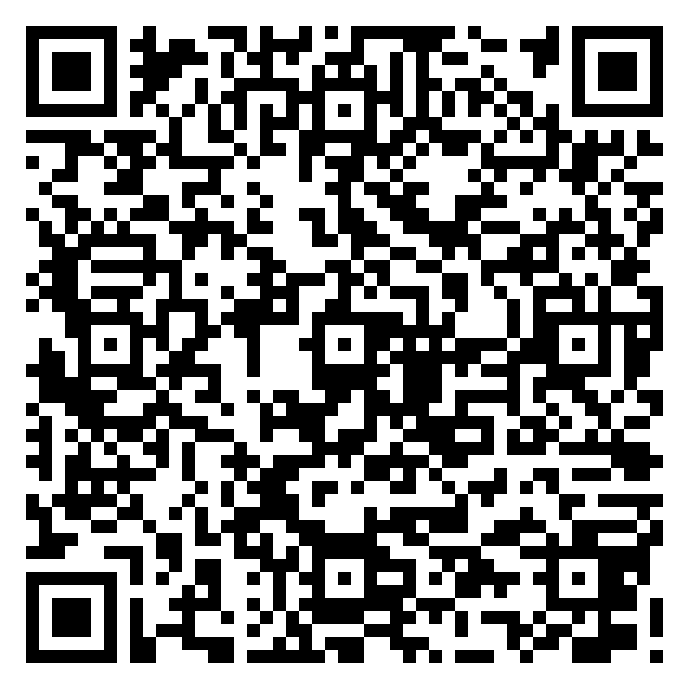 QR code 27368997800000