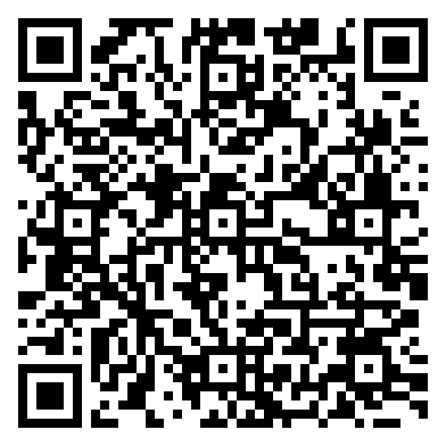 QR code 33099523700000