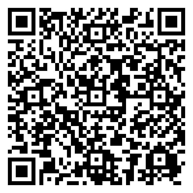 QR code 35153544000000