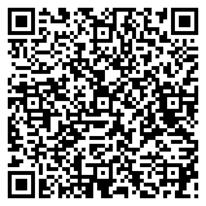 QR code 35139479000000