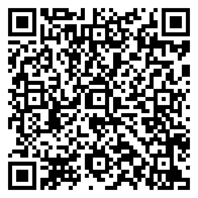 QR code 35629071700000