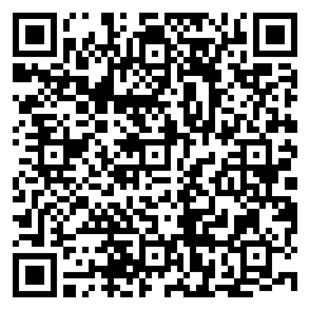 QR code 49046628500000