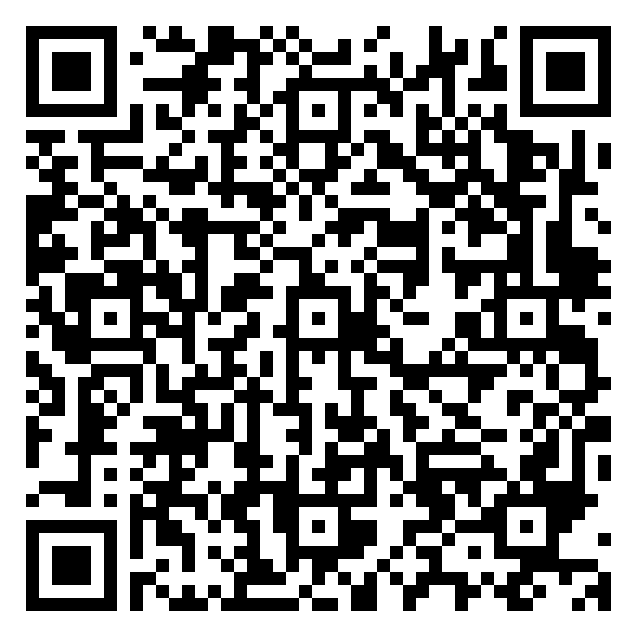 QR code 49292919200000