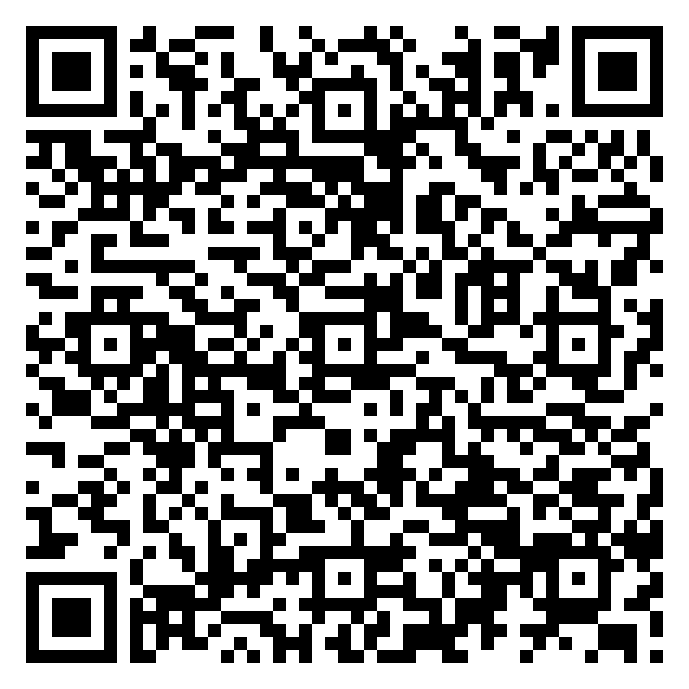 QR code 51136161000000