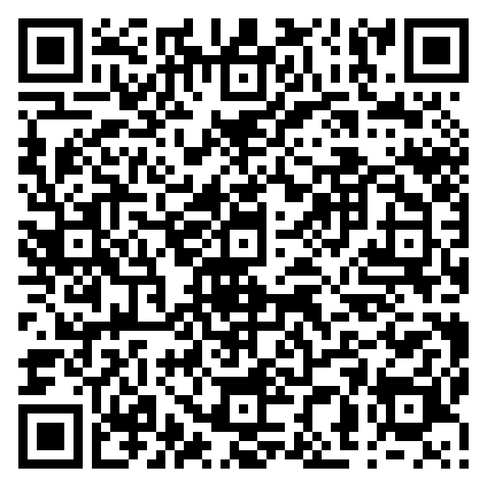 QR code 36094138200000