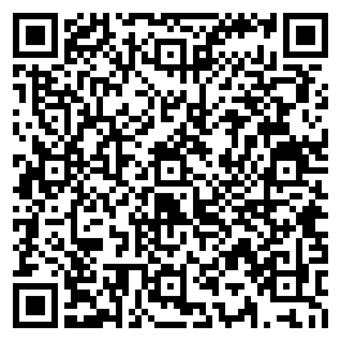 QR code 52094298100000