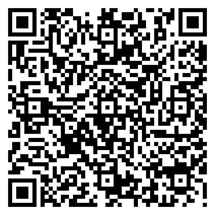 QR code 10087443400000