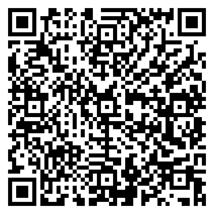 QR code 38171924000000