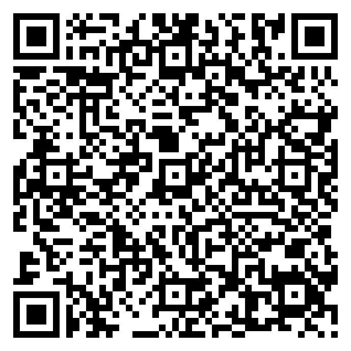 QR code 15211029700000