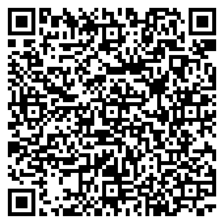QR code 30229881000000