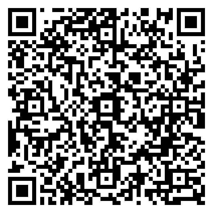 QR code 00405479000000