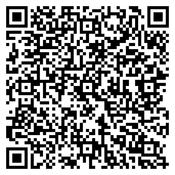 QR code 36639409900000
