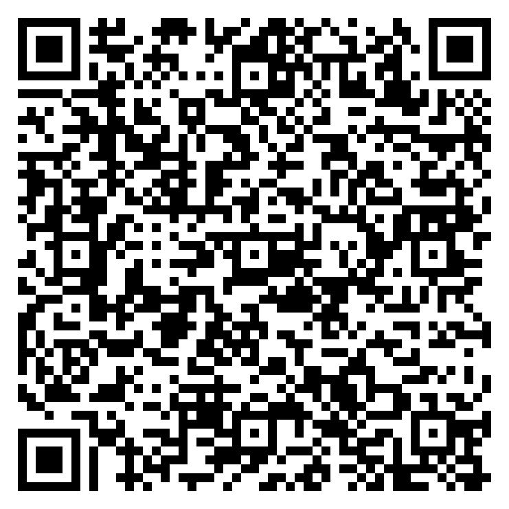 QR code 12241185200000