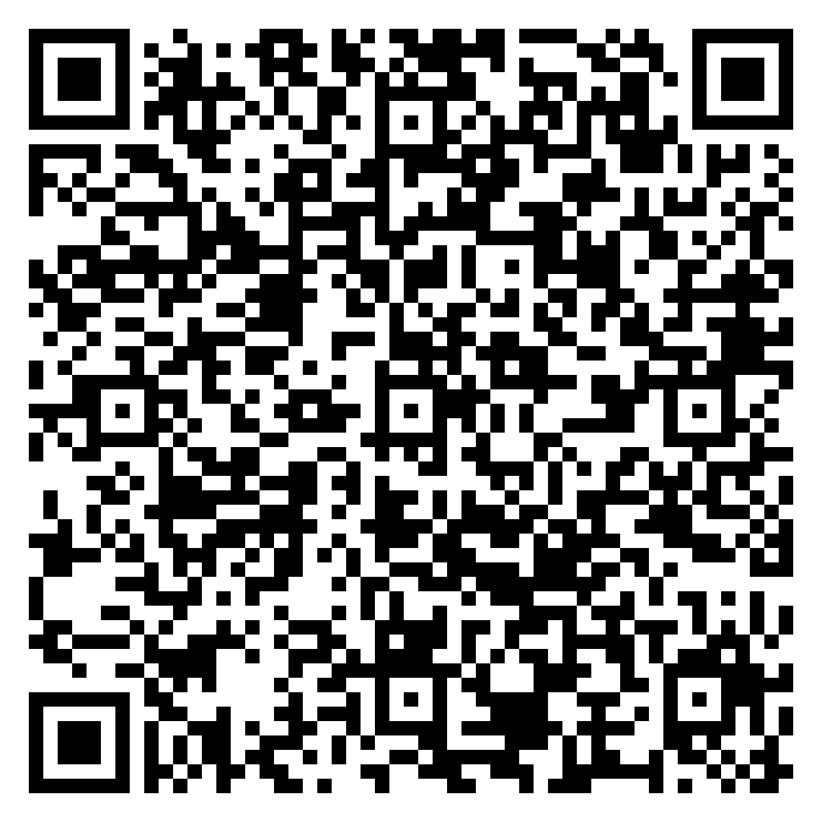 QR code 27613223600000