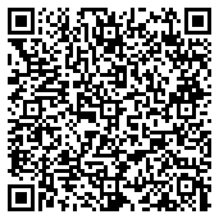 QR code 32098513000000