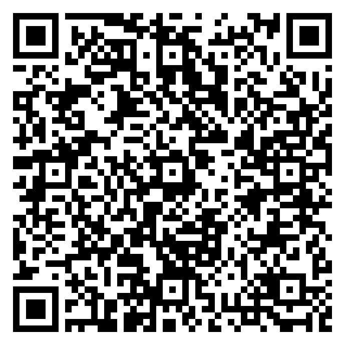 QR code 57210468200000