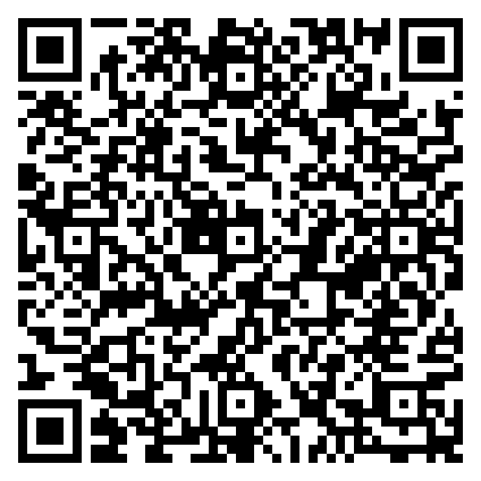 QR code 36328908300000