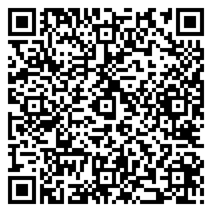 QR code 27358706000000