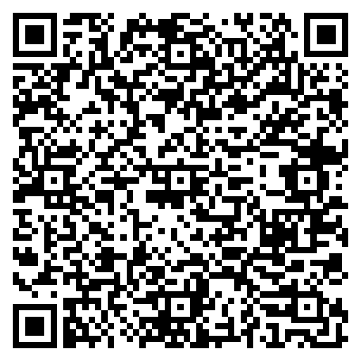 QR code 37039575300000